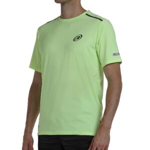 CAMISETA BULLPADEL ACILO