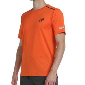 CAMISETA BULLPADEL ACILO