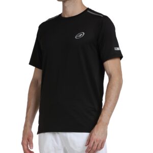 CAMISETA BULLPADEL ACILO