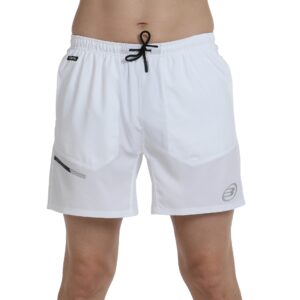 SHORT BULLPADEL ADIAN