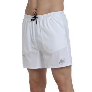 SHORT BULLPADEL ADIAN