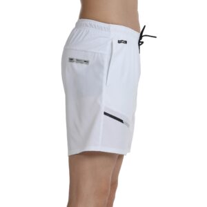 SHORT BULLPADEL ADIAN