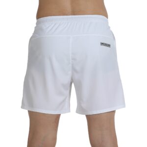 SHORT BULLPADEL ADIAN