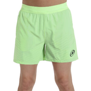 SHORT BULLPADEL ADIL