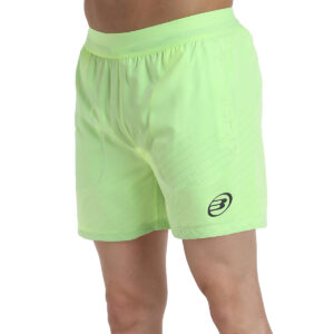 SHORT BULLPADEL ADIL