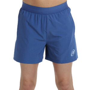 SHORT BULLPADEL ADIL