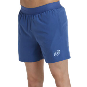 SHORT BULLPADEL ADIL