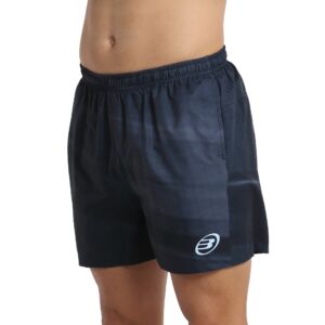 SHORT BULLPADEL ADRAS