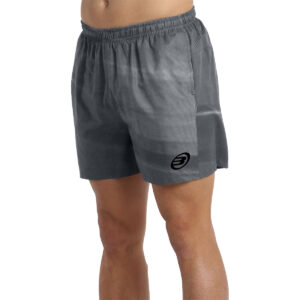 SHORT BULLPADEL ADRAS