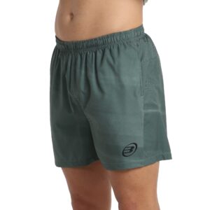 SHORT BULLPADEL ADRAS