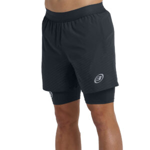 SHORT BULLPADEL AFAMA