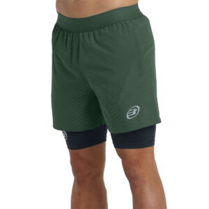 SHORT BULLPADEL AFAMA