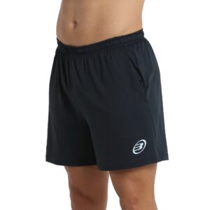 SHORT BULLPADEL AFATE