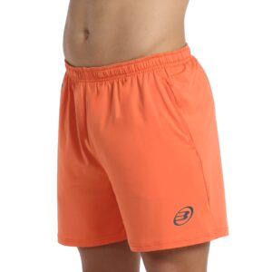 SHORT BULLPADEL AFATE