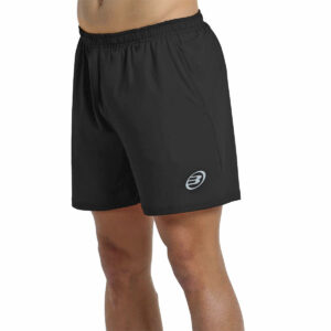 SHORT BULLPADEL AFATE