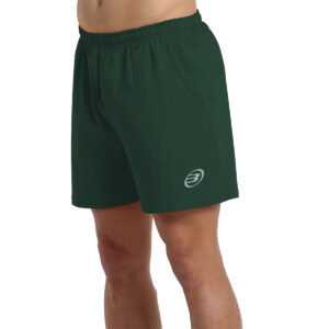 SHORT BULLPADEL AFATE