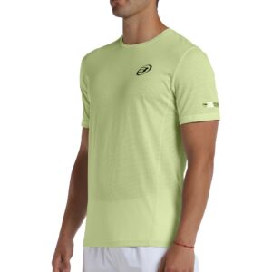 CAMISETA BULLPADEL AFILA