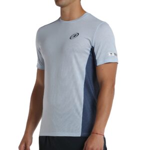 CAMISETA BULLPADEL AFILA