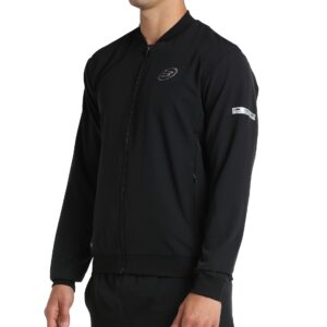 SUDADERA BULLPADEL AGOLA