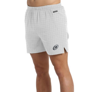 SHORT BULLPADEL AIRAN