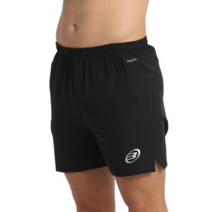 SHORT BULLPADEL AIRAN