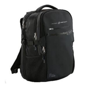 BPM24003 TECH BACK PACK