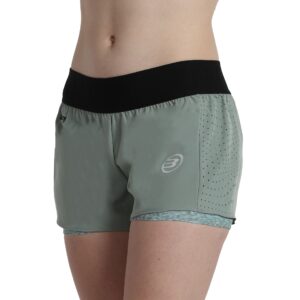 SHORT BULLPADEL BRECA