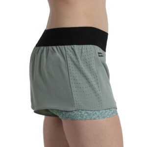 SHORT BULLPADEL BRECA