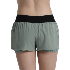 SHORT BULLPADEL BRECA