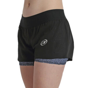 SHORT BULLPADEL BRECA