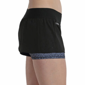 SHORT BULLPADEL BRECA