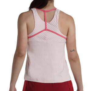 CAMISETA BULLPADEL EDRAR