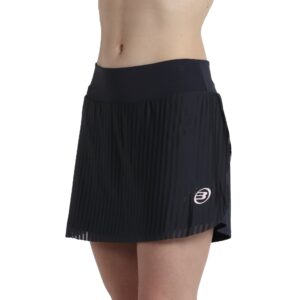 SHORT BULLPADEL EXITO