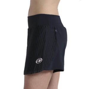 SHORT BULLPADEL EXITO