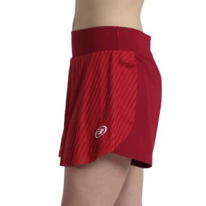 SHORT BULLPADEL EXITO