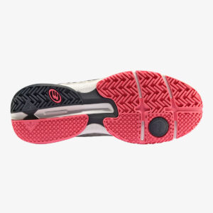 ZAP.BULLPADEL FLOW 24V