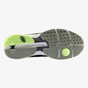 ZAP.BULLPADEL FLOW 24V