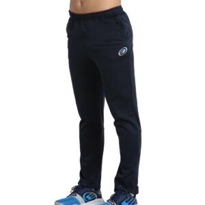 PANTALON BULLPADEL GRANE