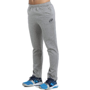 PANTALON BULLPADEL GRANE