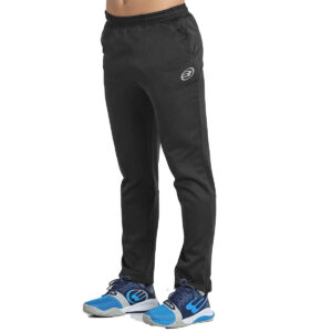 PANTALON BULLPADEL GRANE