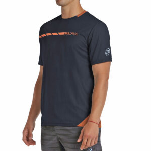 CAMISETA BULLPADEL LEGAL