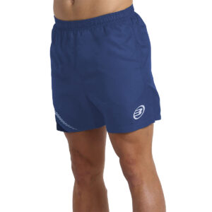 SHORT BULLPADEL LEUCO