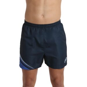 SHORT BULLPADEL LEUCO