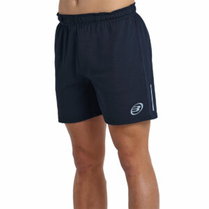 SHORT BULLPADEL LILAO