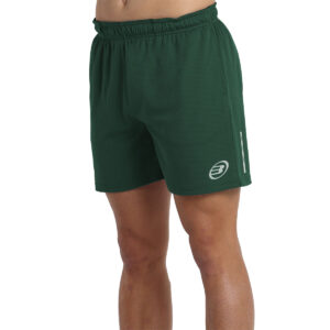 SHORT BULLPADEL LILAO