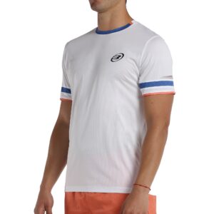 CAMISETA BULLPADEL LIMAR