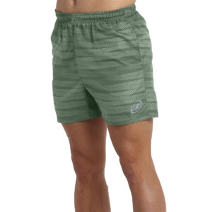 SHORT BULLPADEL LLEVE