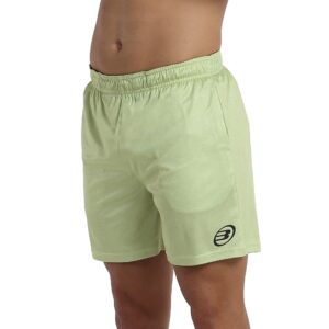 SHORT BULLPADEL LONGO