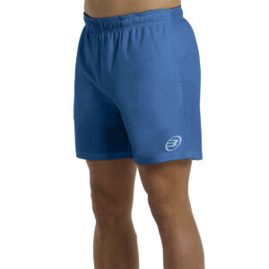 SHORT BULLPADEL LONGO