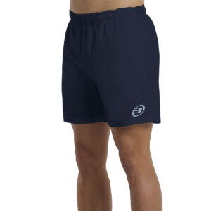 SHORT BULLPADEL LONGO